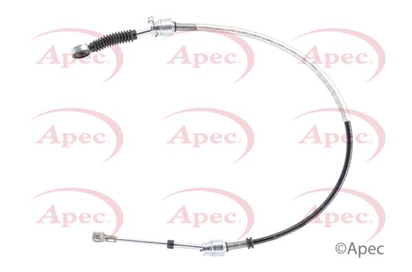 Apec Gear Change Cable CAB7112 - image 2