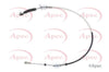Apec Gear Change Cable CAB7112 thumbnail