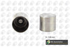 BGA Engine Valve Tappet HL7365 thumbnail