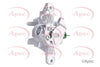 Apec Brake Caliper RCA183 thumbnail