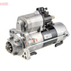 Denso Starter Motor DSN2093 thumbnail