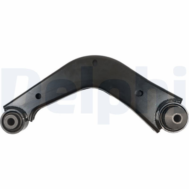 Delphi Wishbone/suspension Track Control Arm TC4911 - image 2