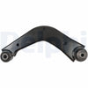 Delphi Wishbone/suspension Track Control Arm TC4911 thumbnail