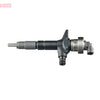 Denso Fuel Injector Nozzle DCRI108370 thumbnail