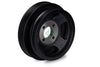 INA Crankshaft Pulley (tvd) 544003510 thumbnail