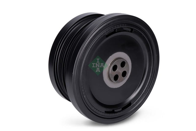 INA Crankshaft Pulley (tvd) 544014810 - image 3