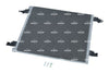 NRF Air Conditioning Condenser 35702 thumbnail