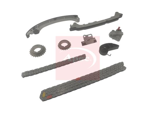 Apec Timing Chain Kit ACK4227 - image 2