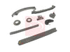 Apec Timing Chain Kit ACK4227 thumbnail
