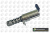 BGA Oil Control Valve OCV0110 thumbnail