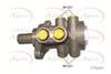 Apec Brake Master Cylinder MCY413 thumbnail