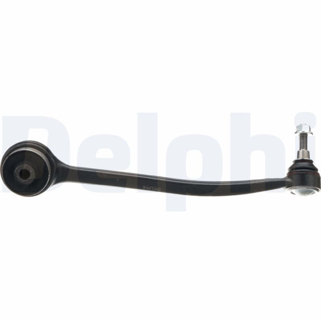 Delphi Wishbone/suspension Track Control Arm TC7918 - image 4