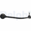 Delphi Wishbone/suspension Track Control Arm TC7918 thumbnail