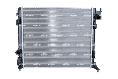 NRF Engine Cooling Radiator 550119