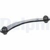 Delphi Wishbone/suspension Track Control Arm TC3272 thumbnail