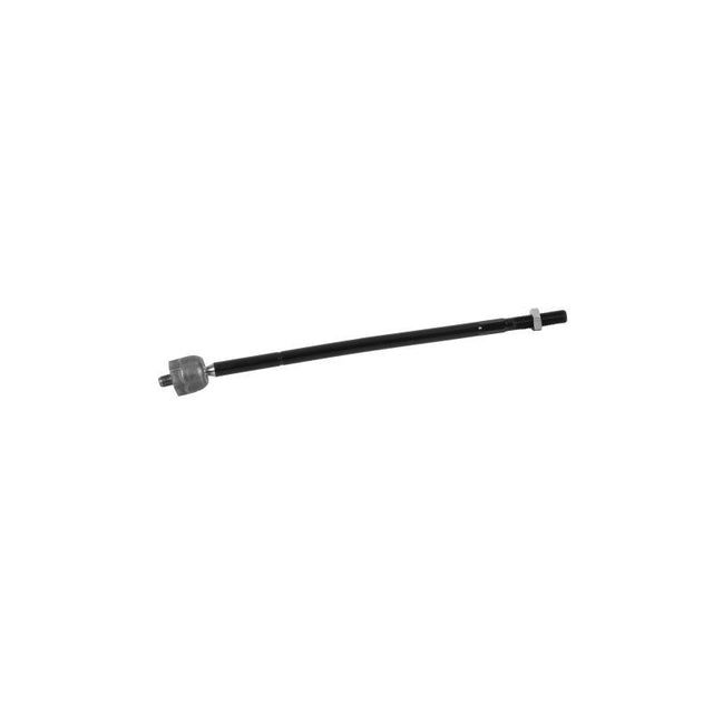 Delphi Inner Tie Rod TA3663 - image 5