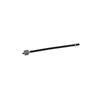 Delphi Inner Tie Rod TA3663 thumbnail