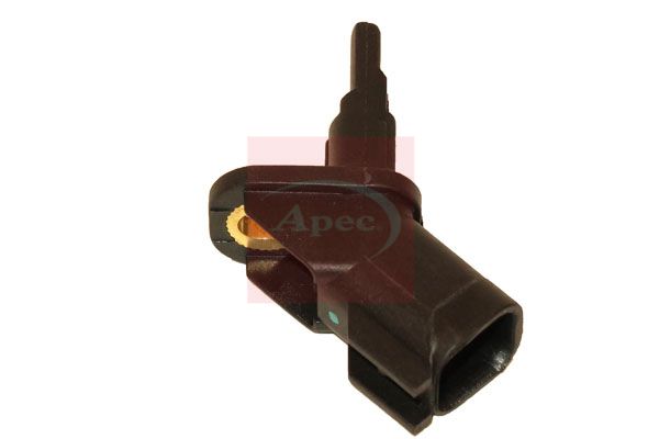Apec Abs Sensor ABS1065 - image 2