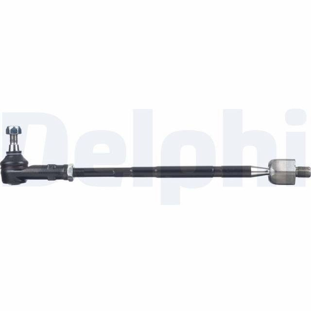 Delphi Tie Rod TL523 - image 2