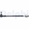 Delphi Tie Rod TL523 thumbnail