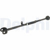 Delphi Wishbone/suspension Track Control Arm TC7533 thumbnail