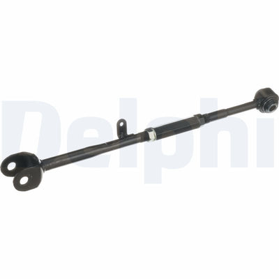 Delphi Wishbone/suspension Track Control Arm TC7533