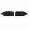 Delphi Steering Rack Boot TBR4553 thumbnail