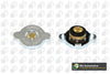 BGA Radiator Cap CC3014 thumbnail