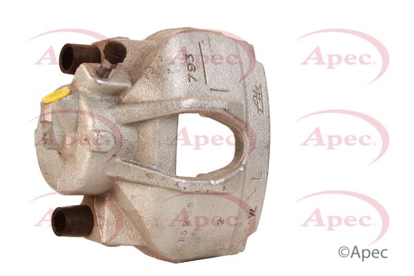 Apec Brake Caliper LCA836 - image 4