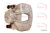 Apec Brake Caliper LCA836 thumbnail