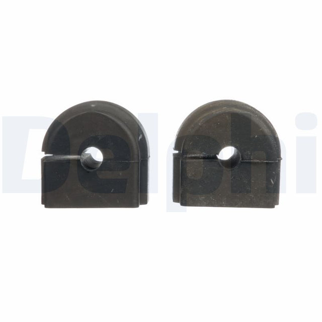 Delphi Anti Roll Bar Bush TD5117W - image 2