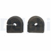 Delphi Anti Roll Bar Bush TD5117W thumbnail