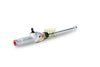 LuK Clutch Master Cylinder 511063410 thumbnail