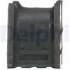 Delphi Anti Roll Bar Bush TD1140W thumbnail