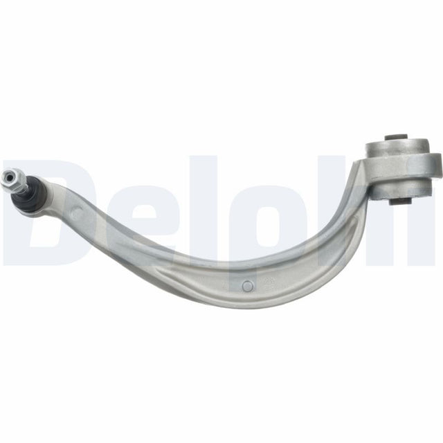 Delphi Wishbone/suspension Track Control Arm TC6391 - image 3