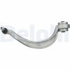 Delphi Wishbone/suspension Track Control Arm TC6391 thumbnail