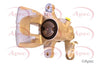 Apec Brake Caliper RCA123 thumbnail