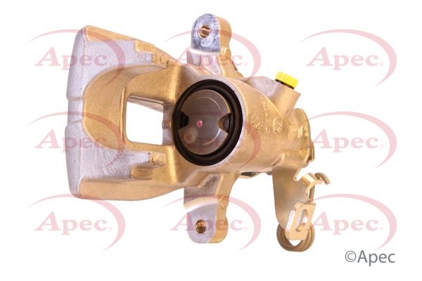 Apec Brake Caliper RCA123N - image 2