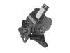 Corteco Engine Mount 49359121 thumbnail