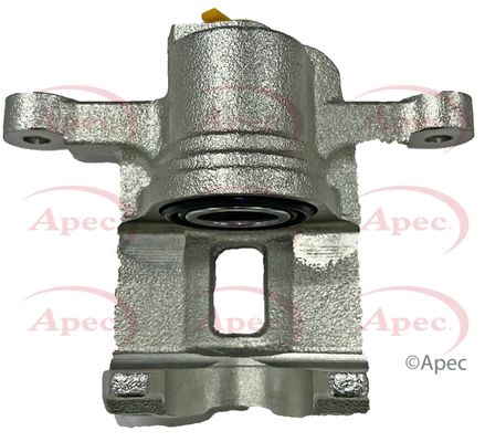 Apec Brake Caliper LCA386N - image 4