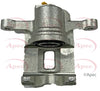 Apec Brake Caliper LCA386N thumbnail
