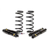 Arnott Coil Spring Conversation Kit Front C-2666 thumbnail