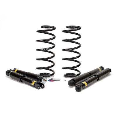 Arnott Coil Spring Conversation Kit Front C-2666