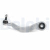 Delphi Wishbone/suspension Track Control Arm TC4952 thumbnail