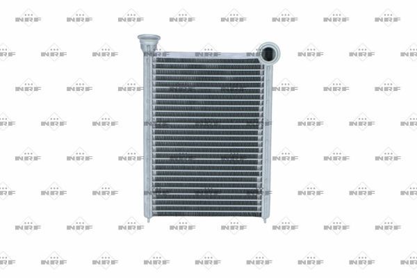 NRF Heater Matrix 54386 - image 2