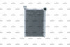 NRF Heater Matrix 54386 thumbnail