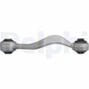 Delphi Wishbone/suspension Track Control Arm TC2838 thumbnail