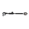 Delphi Tie Rod TL2058 thumbnail