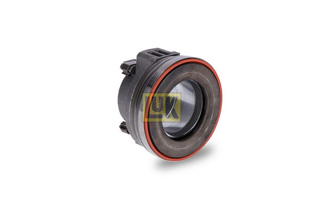 LuK Clutch Kit 500074410 - image 2