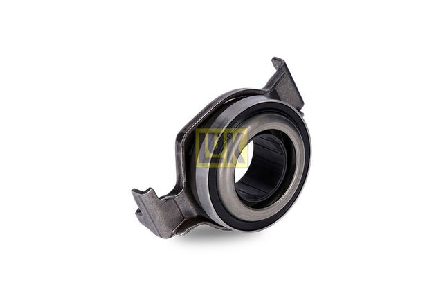 LuK Clutch Kit 500020211 - image 2